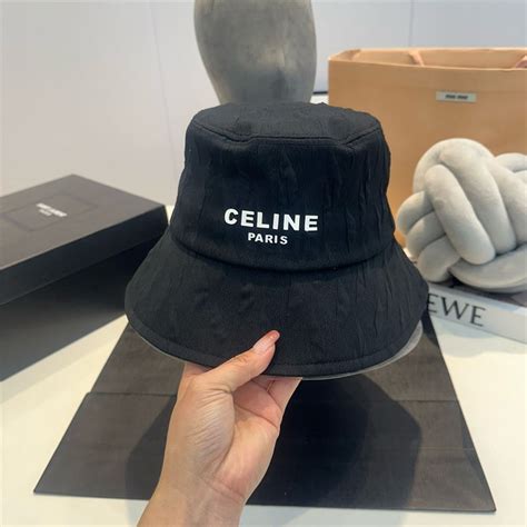 replica celine hat|replica celine bag.